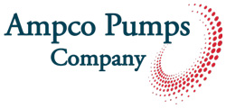 Ampco Pump Company