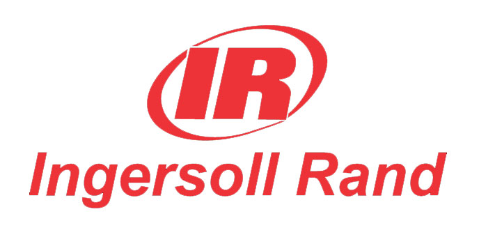 Ingersoll Rand - Anderson Process