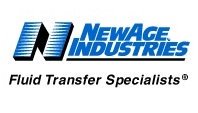 NewAge Industries