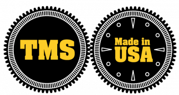 Total Maintenance Solutions (TMS)