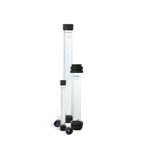 SENTINEL™ Calibration Columns