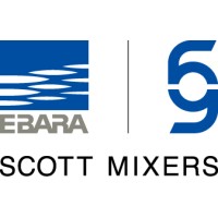 Scott Mixers