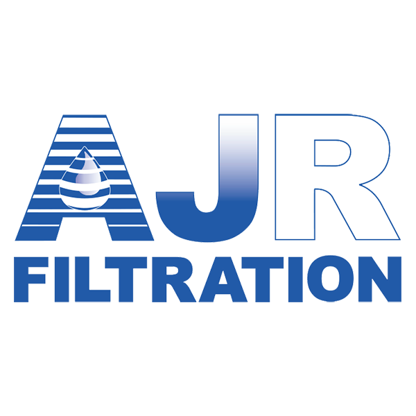 AJR Filtration