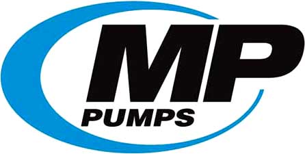 MP Pumps